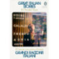 Great Italian Stories : 10 Parallel Texts