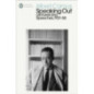 Speaking Out : Lectures and Speeches 1937-58