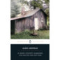 A Sand County Almanac : And Sketches Here and There