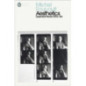 Aesthetics, Method, and Epistemology : Essential Works of Foucault 1954-1984 Aesthetics, Method, and Epistemology : Essential Works of Foucault 1954-1984