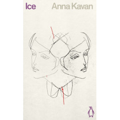 Ice