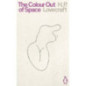 The Colour Out of Space