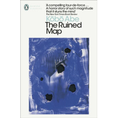 The Ruined Map