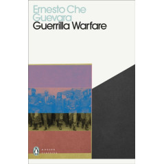 Guerrilla Warfare