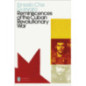 Reminiscences of the Cuban Revolutionary War Reminiscences of the Cuban Revolutionary War