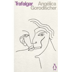 Trafalgar