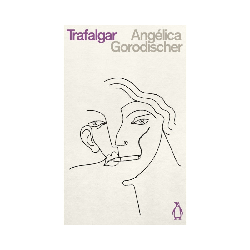 Trafalgar