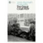 The Great Crash 1929