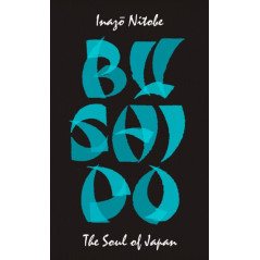 Bushido: The Soul of Japan