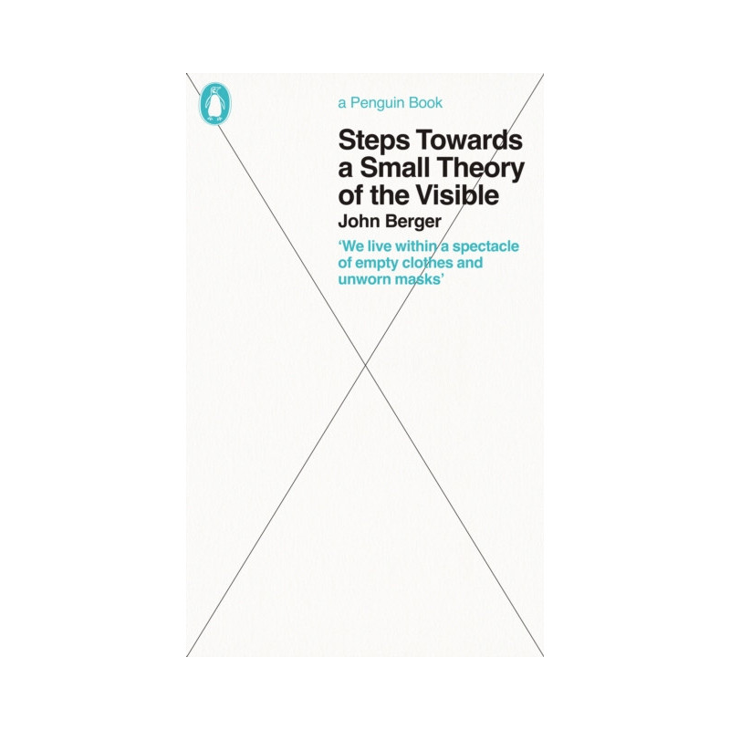 Steps Towards a Small Theory of the Visible