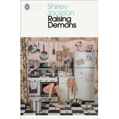 Raising Demons