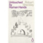 Untouched By Human Hands