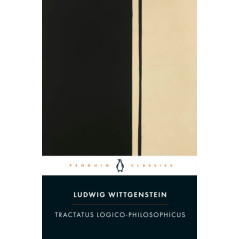 Tractatus Logico