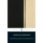 Tractatus Logico-Philosophicus : The New Translation