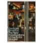 The New Investigations of Inspector Maigret