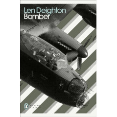 Bomber