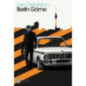 Berlin Game Berlin Game