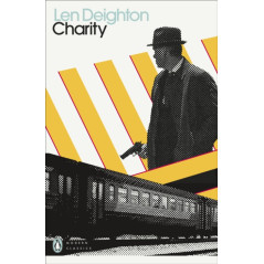 Charity