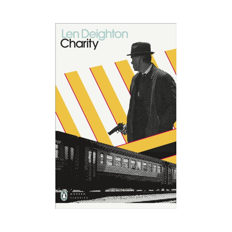 Charity
