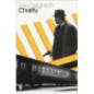Charity