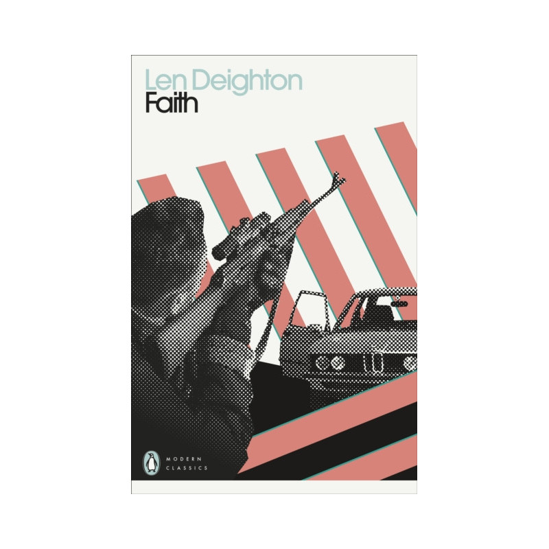 Faith Faith