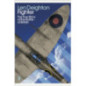 Fighter : The True Story of the Battle of Britain