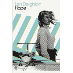 Hope