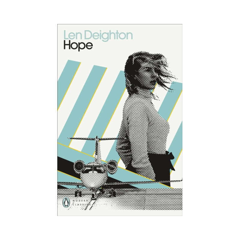 Hope Hope