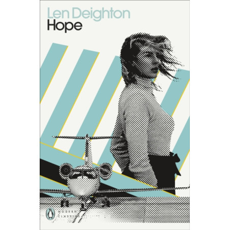 Hope