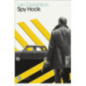 Spy Hook Spy Hook