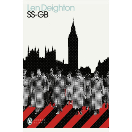 SS