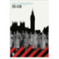 SS-GB SS-GB