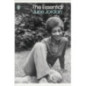 The Essential June Jordan The Essential June Jordan