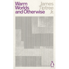 Warm Worlds and Otherwise