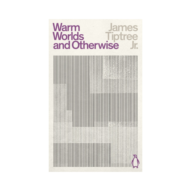 Warm Worlds and Otherwise