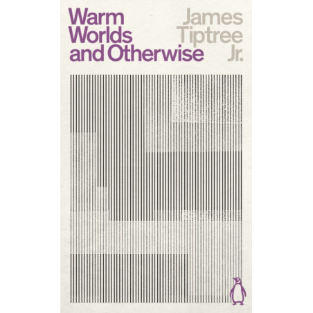 Warm Worlds and Otherwise
