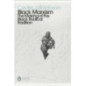 Black Marxism : The Making of the Black Radical Tradition