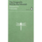 The Dragonfly Will Be the Messiah The Dragonfly Will Be the Messiah