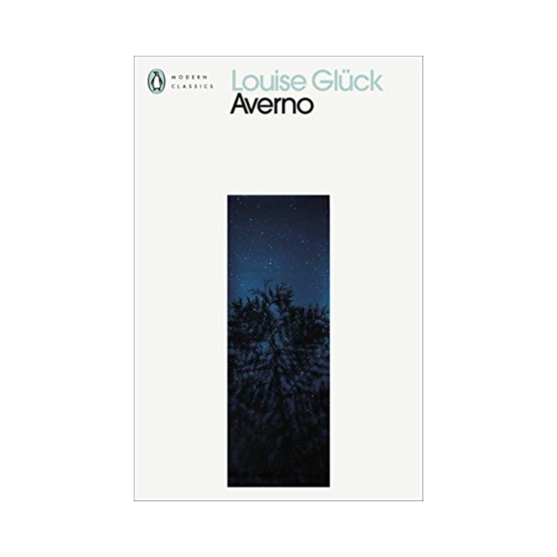 Averno
