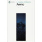 Averno