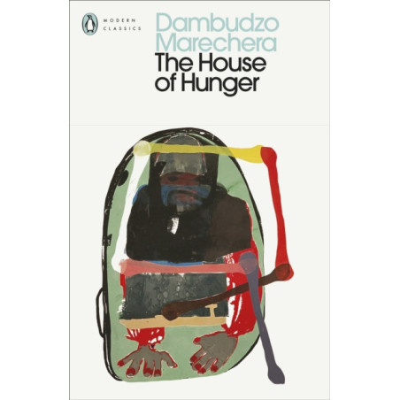 The House of Hunger