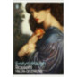 Rossetti : His Life and Works