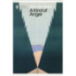A Kind of Anger A Kind of Anger