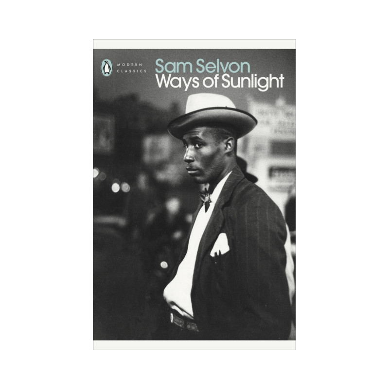 Ways of Sunlight