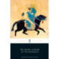 The Secret History of the Mongols
