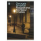 Maigret and Monsieur Charles : Inspector Maigret