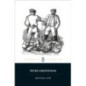Mutual Aid : A Factor of Evolution