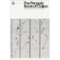 The Penguin Book of Oulipo : Queneau, Perec, Calvino and the Adventure of Form