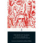 The Book of Taliesin : Poems of Warfare and Praise in an Enchanted Britain