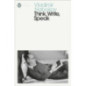 Think, Write, Speak : Uncollected Essays, Reviews, Interviews and Letters to the Editor